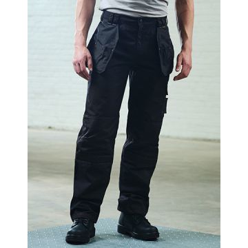 RGH335 | Hardwear Holster Trouser | Regatta Professional