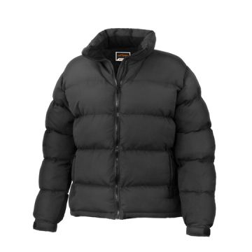 RT181F | Women´s Holkham Down Feel Jacket | 01/25