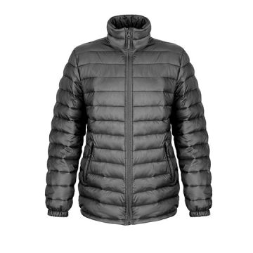RT192F | Women´s Ice Bird Padded Jacket | 01/25
