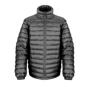 RT192 | Men´s Ice Bird Padded Jacket | 01/25
