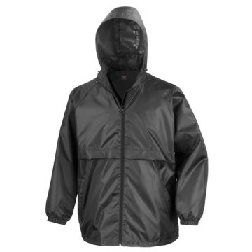 RT204 | Windcheater | 01/25