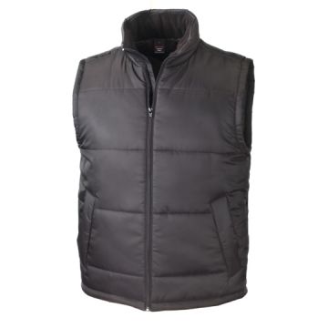 RT208 | Bodywarmer | 01/25