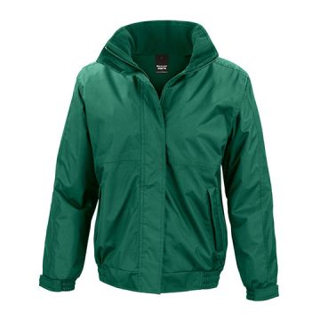 RT221F | Women´s Channel Jacket | 01/25