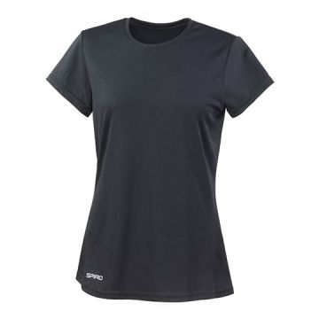 RT253F | Women´s Quick Dry Shirt | 01/25