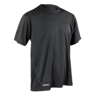 RT253M | Men´s Quick Dry Shirt | 01/25