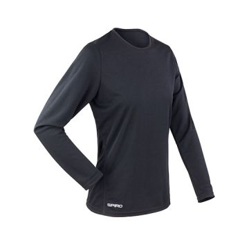 RT254F | Women´s Quick Dry Shirt | 01/25