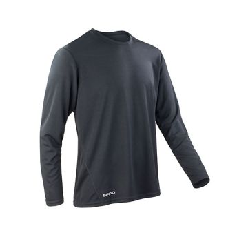 RT254M | Men´s Quick Dry Shirt | 01/25