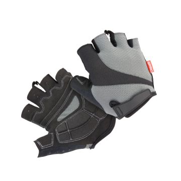 RT257 | Unisex Bikewear Short Gloves | 01/25