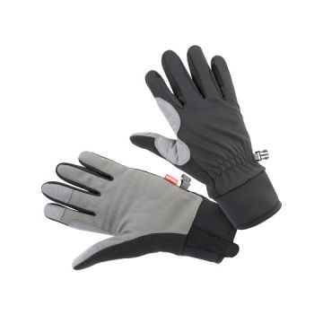 RT258 | Unisex Bikewear Long Gloves | 01/25