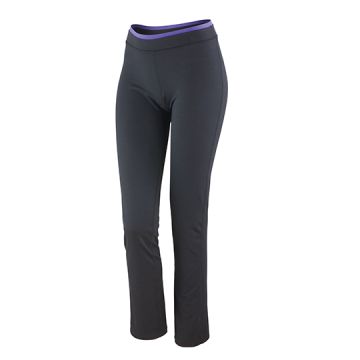RT275F | Women´s Fitness Trousers | 01/25