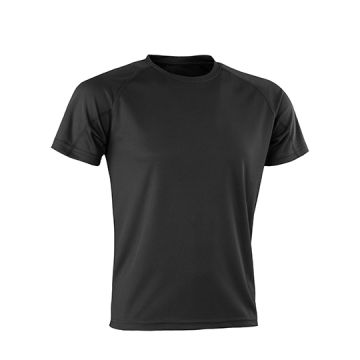 RT287 | Impact Aircool Performance Tee | 01/25