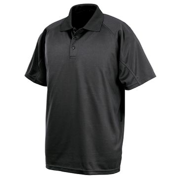RT288 | Performance Aircool Polo | 01/25
