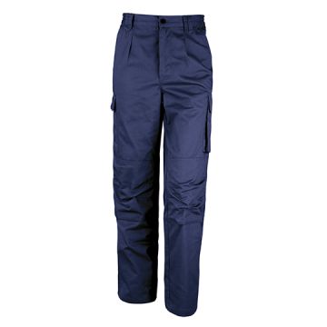 RT308 | Action Trousers | 01/25