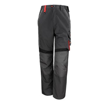RT310 | Technical Trouser | 01/25