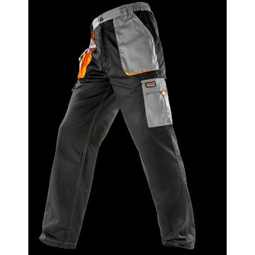 RT318 | Lite Trousers | Result WORK-GUARD