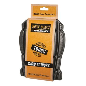RT322 | Kneepads | 01/25