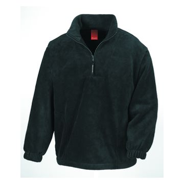 RT33A | Polartherm™ Top | 01/25
