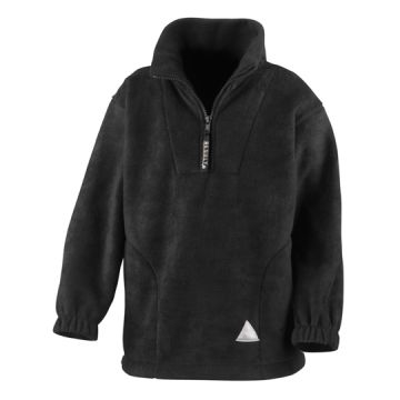 RT33J | Junior Polartherm™ Top | 01/25
