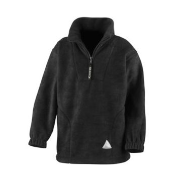 RT33Y | Youth Polartherm™ Top | 01/25