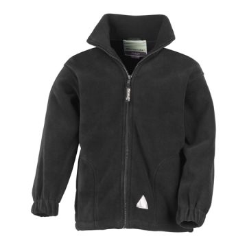 RT36J | Junior Polartherm™ Jacket | 01/25