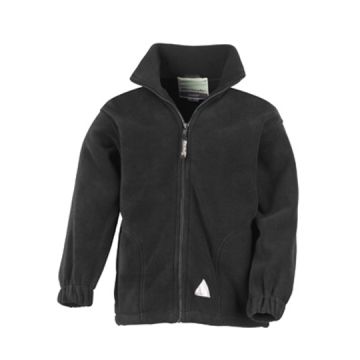 RT36Y | Youth Polartherm™ Jacket | 01/25