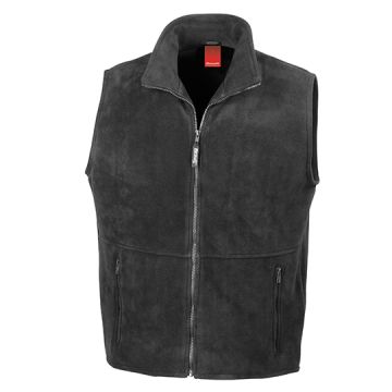 RT37A | Polartherm™ Bodywarmer | 01/26