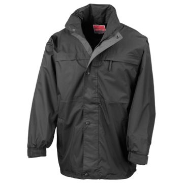 RT67 | Multi-Function Jacket | 01/25
