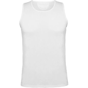 RY0353 | André Tank Top | 01/25