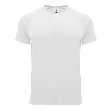 RY0407 | Men´s Bahrain T-Shirt | 01/25