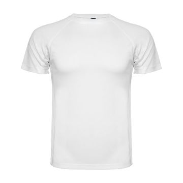 RY0425 | Men´s Montecarlo T-Shirt | 01/25