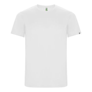 RY0427 | Men´s Imola T-Shirt | 01/25