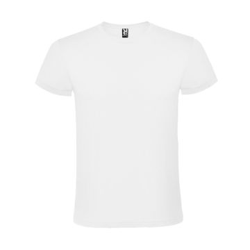 RY6424 | Atomic 150 T-Shirt | 01/25
