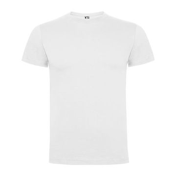 RY6502K | Kids´ Dogo Premium T-Shirt | 01/25