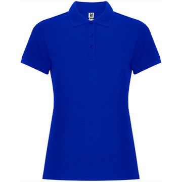 RY6644 | Women´s Pegaso Premium Poloshirt | 01/25