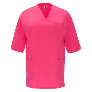 RY9098 | Panacea Kasack | 01/25