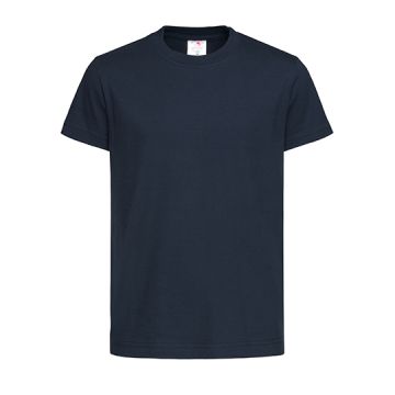 S140K | Kids´ Classic-T | 01/25