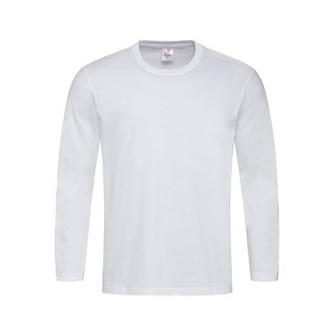 S290 | Comfort-T Long Sleeve | 01/25