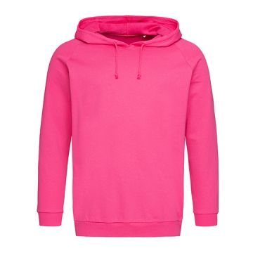 S4200 | Unisex Sweat Hoodie Light | 01/25