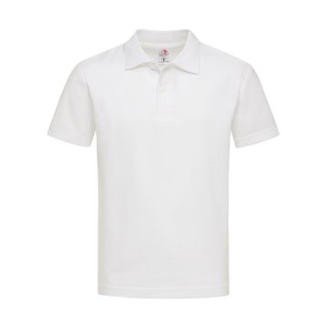 S510K | Kids´ Classic Polo | 01/25