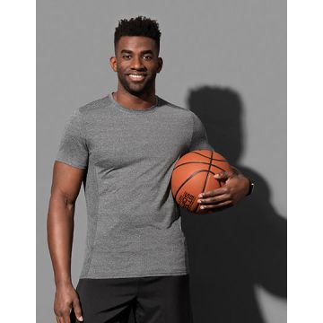 S8850|Recycled Sports-T Race