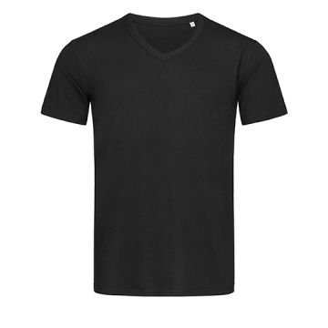S9010 | Ben V-Neck | 01/25