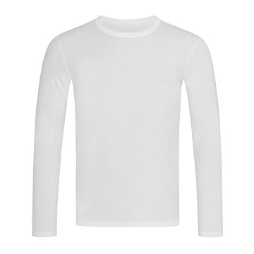 S9040 | Morgan Long Sleeve | 01/25