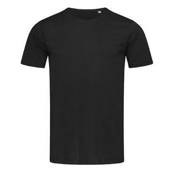 S9100 | Finest Cotton-T | 01/25