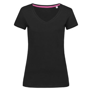 S9130 | Megan V-Neck Women | 01/25