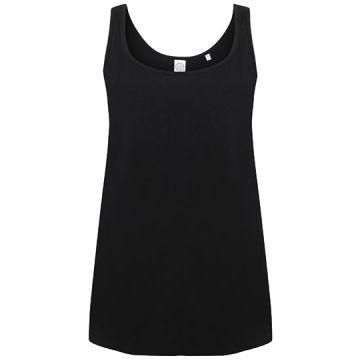 SF234 | Women´s Slounge Vest | 01/25