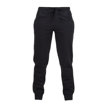 SF425 | Women´s Slim Cuffed Jogger | 01/25