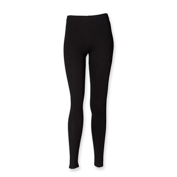 SF64 | Women´s Leggings | 01/25