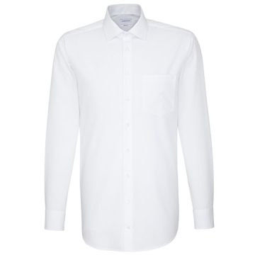 SN003000 | Men´s Shirt Regular Fit Long Sleeve | 01/25