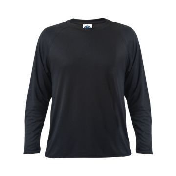 SW300LS | Sport T-Shirt Long Sleeve | 01/25