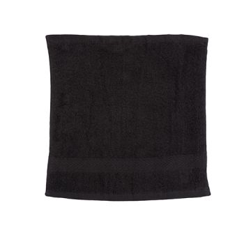 TC01 | Luxury Face Cloth | 01/25
